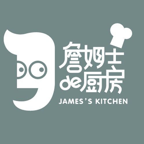 詹姆士的厨房精选商城