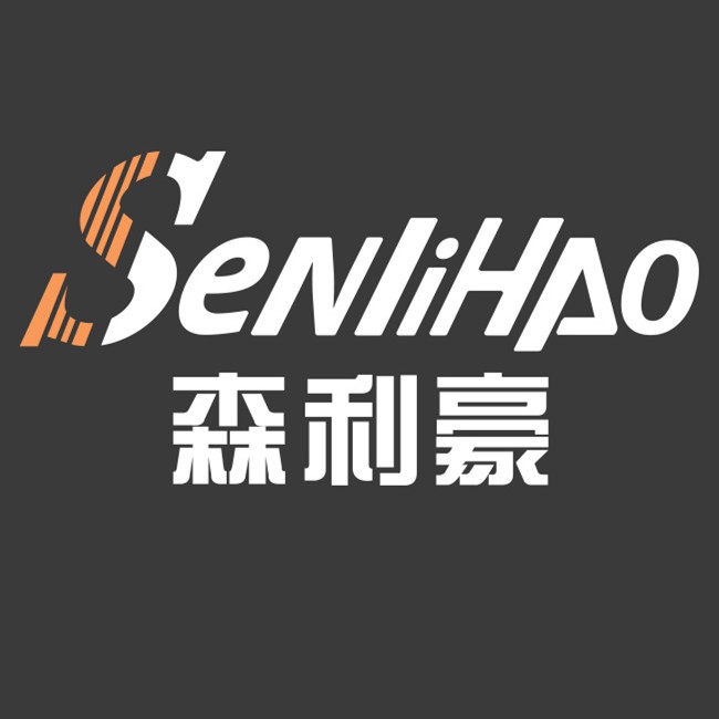 森利豪家具旗舰店