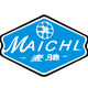 麦驰洗护旗舰店