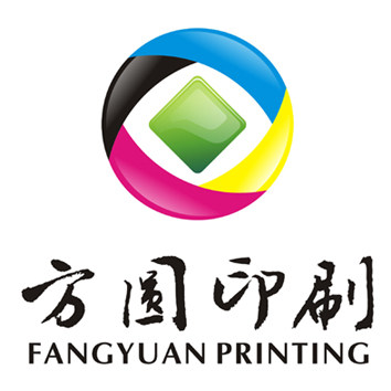 广州方圆印刷