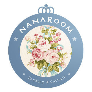 NANAROOM娜拉韩国生活馆