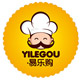 温州易乐购食品科技有限公司的LOGO