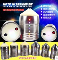 定州市亿隆健身器材有限公司