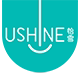 ushine怡雪旗舰店