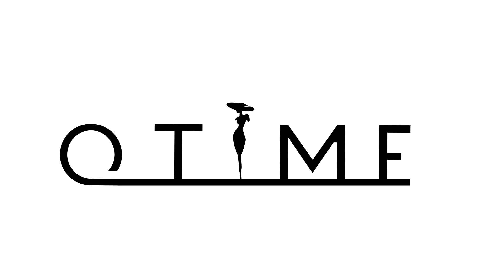 QTIME