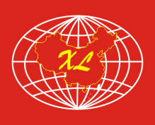 兴隆标贴印刷