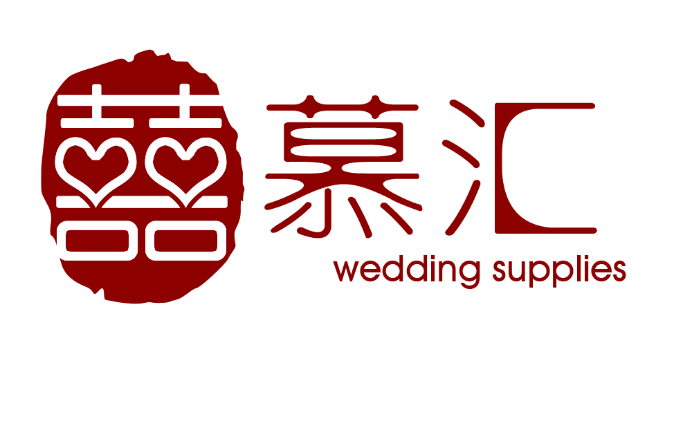 喜慕汇旗舰店的LOGO