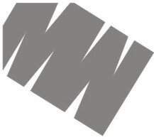 Miewon 美亚威新能源配件