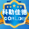 佳德水槽直销店