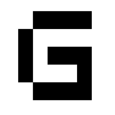 G时代健身俱乐部