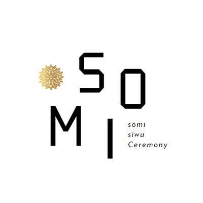 SOMI私物馆