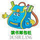 读书郎包社