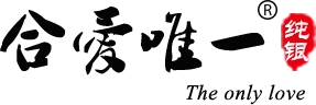 合爱唯一旗舰店的LOGO