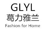 GLYL葛力雅兰家纺