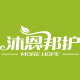 沐恩邦护医疗器械专营店