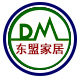 东盟家居