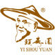 颐寿园正品经营店的LOGO