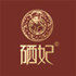 硒妃茶叶旗舰店的LOGO