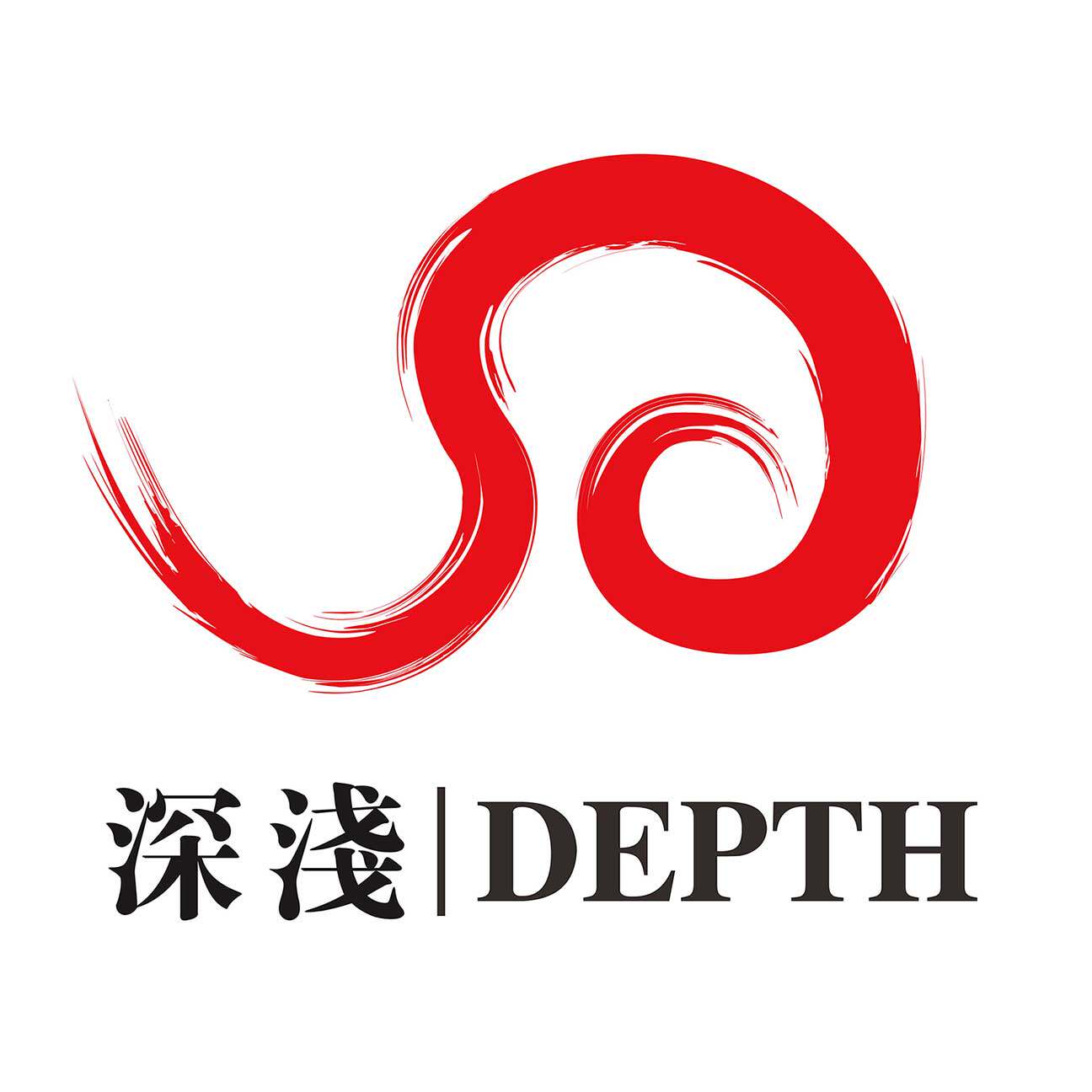 深浅广告模型板材店