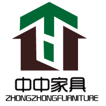 中中家具