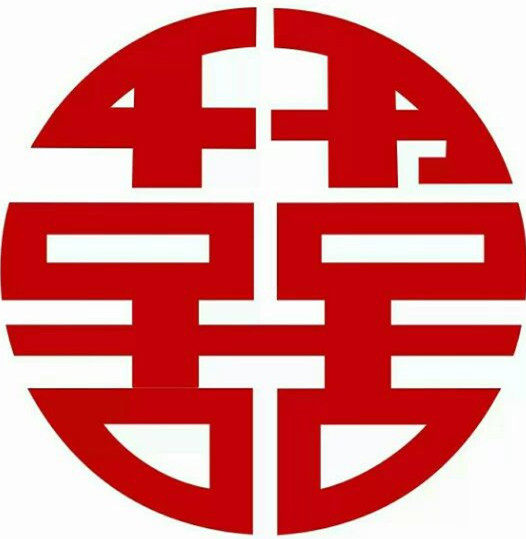喜蛋麻麻带你逛世界