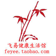 飞易健康生活馆