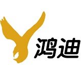 迈达斯电器专营店的LOGO