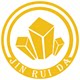 金瑞达金属材料