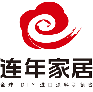 美国宣伟涂料 乳胶漆 内墙涂料 家具漆 木器漆的LOGO