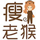 可绮正品店的LOGO