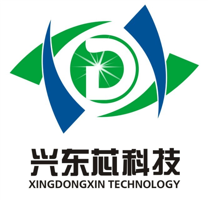 兴东芯科技有限公司