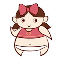 胖mm塑身美体裤