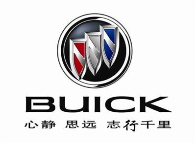 广州宏盛汽车配件