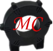 minci
