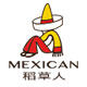 稻草人男包旗舰店的LOGO