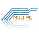 MOD 电脑