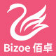 bizoe佰卓旗舰店