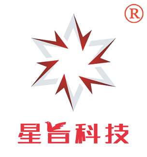 星旨梦工厂