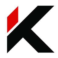 康美丝专业美发用品