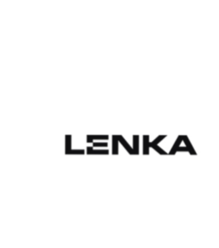 lenka旗舰店