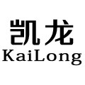 凯龙烟具专营店