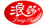 纤纤阁电子商务