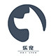 乐宠的宠物用品店的LOGO