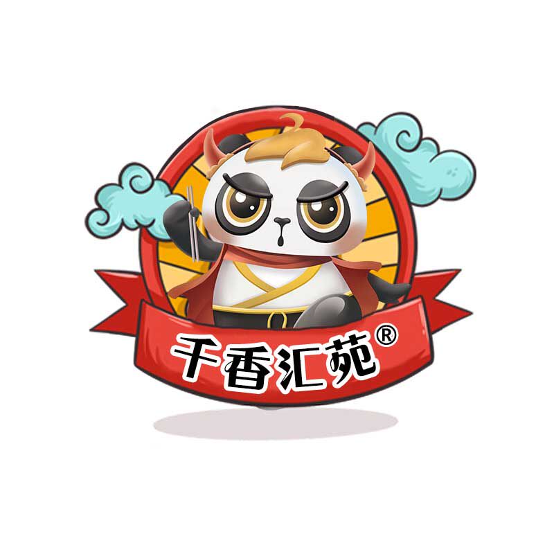 千香汇苑旗舰店