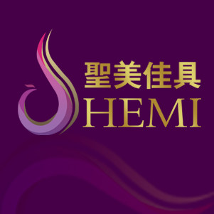 圣美工艺制品厂
