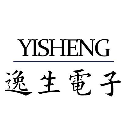 上海逸生电子
