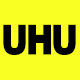 UHU胶水店铺