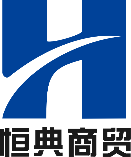 恒典生活馆
