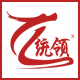 统领旗舰店的LOGO