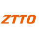 ZTTO尺码鞋包坊